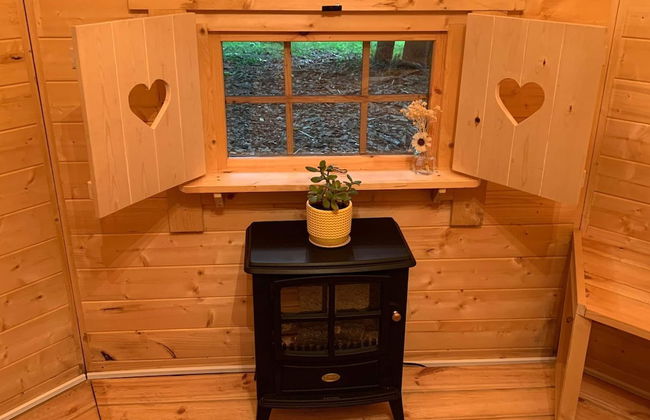 Starry Meadow - Foto 37