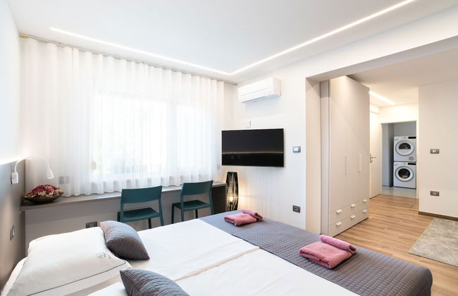 Dolce Vista Apt. - Foto 4