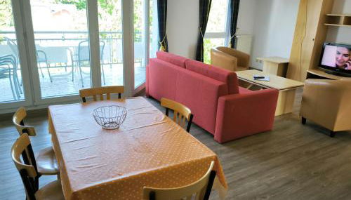 Mecklenburg 16 - Foto 3