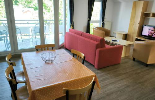 Mecklenburg 16 - Foto 3