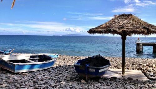 Holidays Plaza - Foto 2