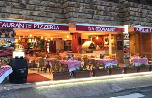 Lesal Villas Rentals, Villa Mar Azul, Tossa de Mar - Foto 74