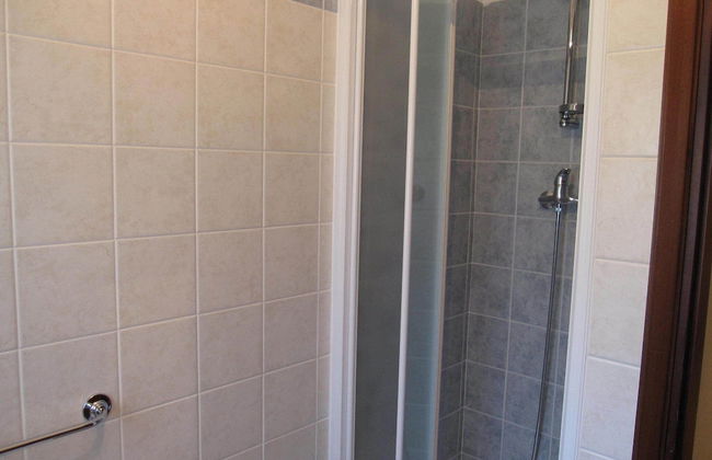 Nice and Cozy Flat at Grado Pineta-beahost Rentals - Photo 9