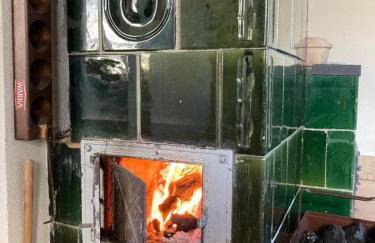 Kolonia u Jasia Rajgród - Foto 24