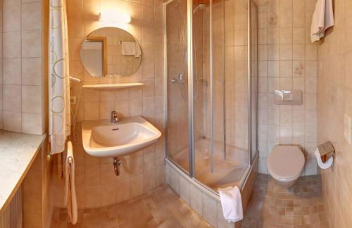 Hörlhof - Chiemgau Karte - Foto 27