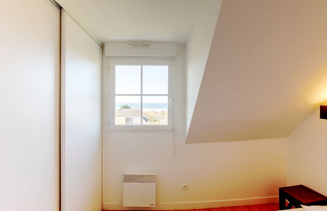 Les Terrasses - Foto 19