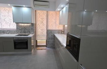 Cosy apartment in Chalandri - Foto 7