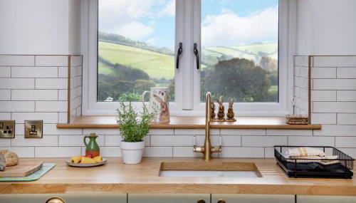 Longpark Linhay - Foto 4