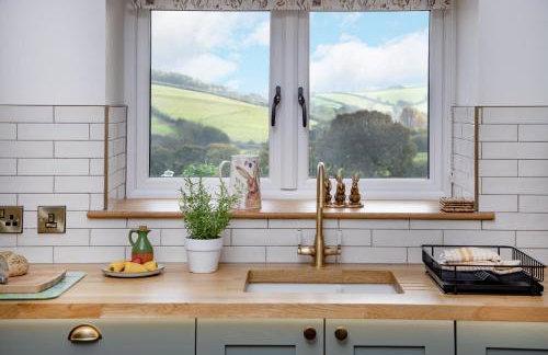 Longpark Linhay - Photo 4