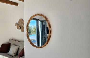 Lefki Sokolata - Foto 34