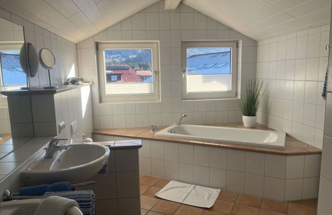 1 Porzig Modern Retreat - Photo 11