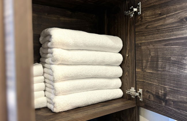 Solana Karuizawa Villa - Foto 37