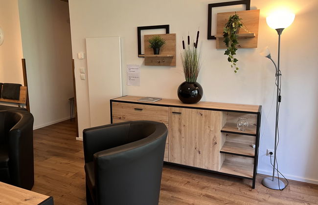 2 bedroom Apartment in Heiligenblut am Großglockner - Photo 13