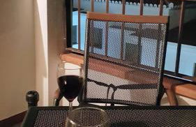 Apartment Costa Tropical Mar & Sierra Licence VUT GR 14218 - Foto 12