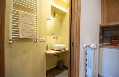 Finestra Sul Borgo - Foto 12