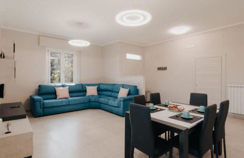 JOY Appartamenti - Photo 1