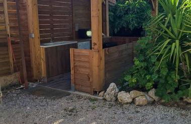 Studio Velaux - Photo 8