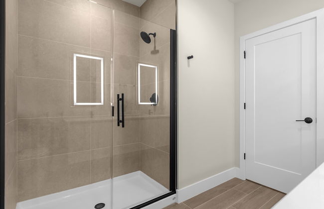 Upstay - Townhouse With Private Pool and Foosball - Foto 20