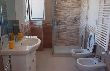 Mary House - Foto 22