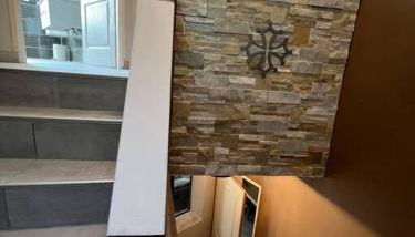 Maison de village proche du Canal du Midi - Foto 3