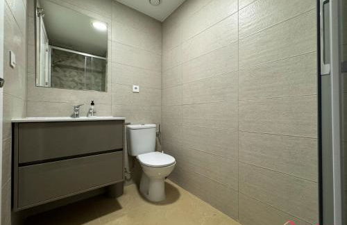 Secreto Mediterráneo - Foto 38