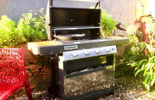 Glaz Ocean - Foto 41