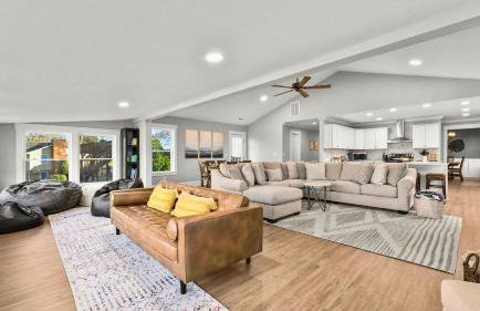 Dock Days by Avantstay Swimming Platform, Dock - Foto 11