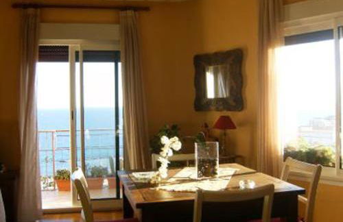 Cozy-Elegant - Foto 1