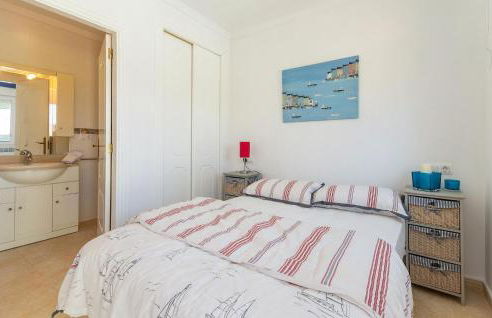 Awesome Home In Orba With Wifi - Foto 24