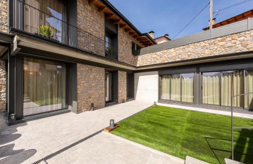 Cases Cerdanya Mountain Residences - Foto 11