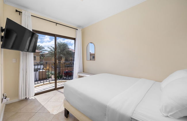 Bocobay Gold Coast Resort - Foto 60