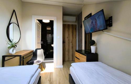 Restauracja Dajana - Foto 11