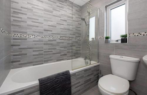 Windmill House - Foto 6