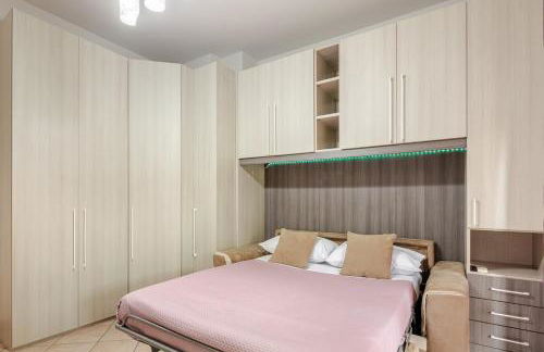 Reba House with Terrace - Foto 8