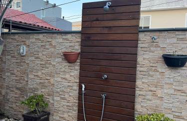 Pousada da Mel - Canasvieiras Floripa - Foto 65