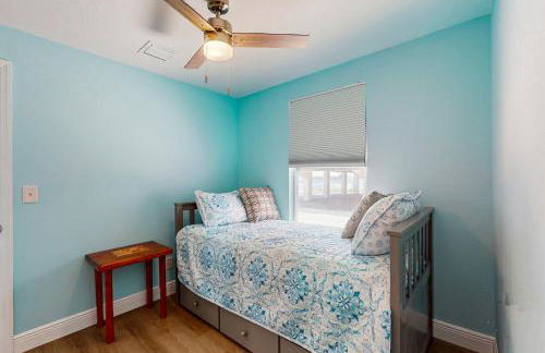 Almost Heaven - Foto 20