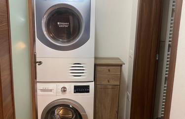 Appartamento 'Diva Canova Laguna Veneta' - Foto 8