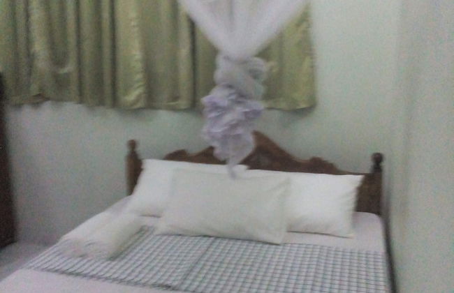 Residence Kuruniyavilla - Photo 5