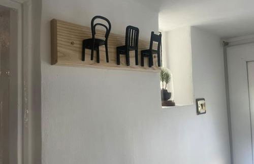 Long Lane Cottage - Foto 34