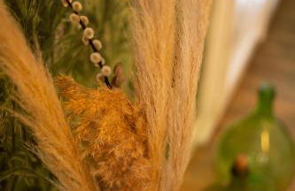 Fresh&Relax - Foto 27