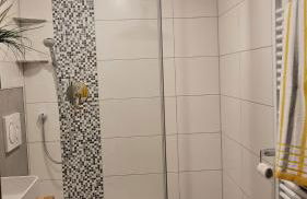 Apartment Wiesenglück - Foto 8