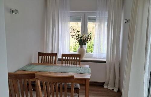 Ferienwohnung Löwensen - Foto 6