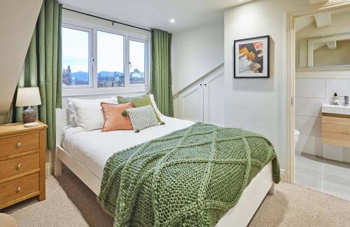 Host Stay Hovera Cottage - Foto 36