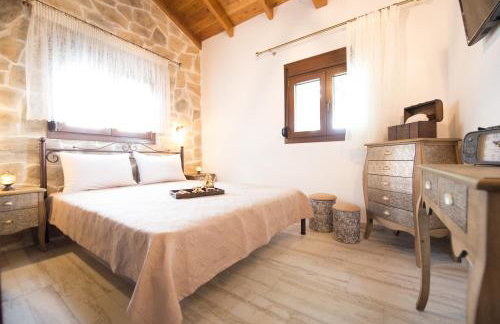 Patiria House - Photo 45