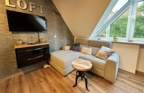 Nieman‘s Loft - Foto 10