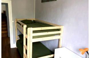 Maison Familiale et Appartement Les Perdrix - Foto 7