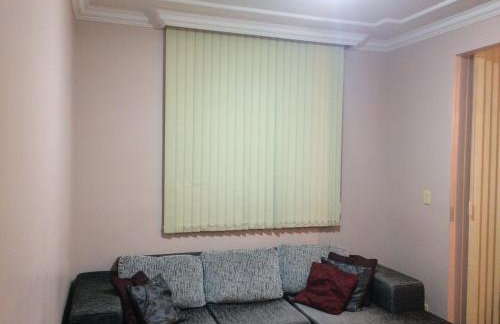 Apartamento Uberlândia - BH - Foto 29