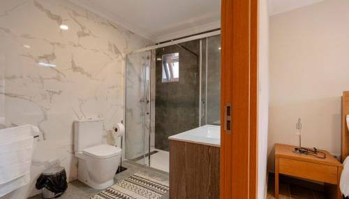 Casa da adega - Foto 4