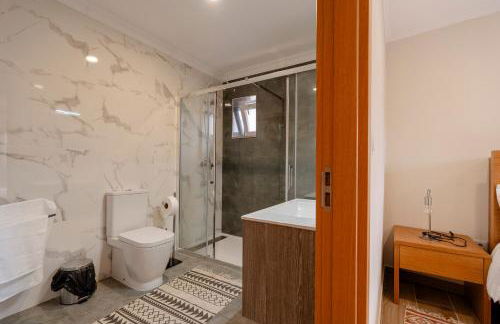 Casa da Adega - Foto 5