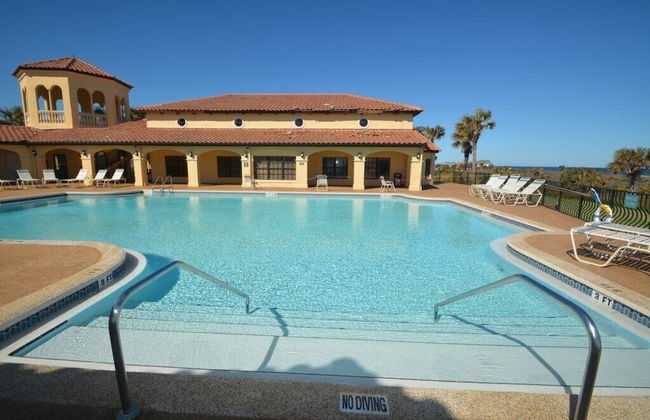 Surf Club I, 1405 2 Bedroom Condo by RedAwning - Photo 27